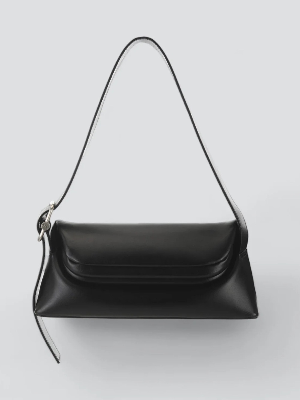 OSOI Folder Brot Bag